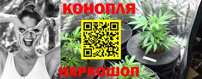 СК Кулебаки