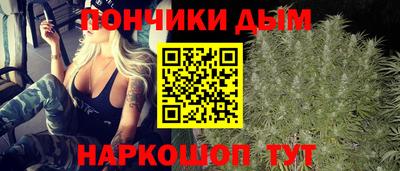 СК Кулебаки