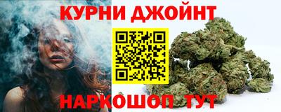 СК Кулебаки